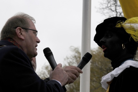 Sint 2008 Woerden 028